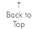 ↑ Back to Top
